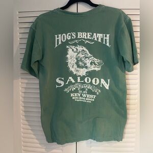 Hog's Breath Saloon T-Shirt